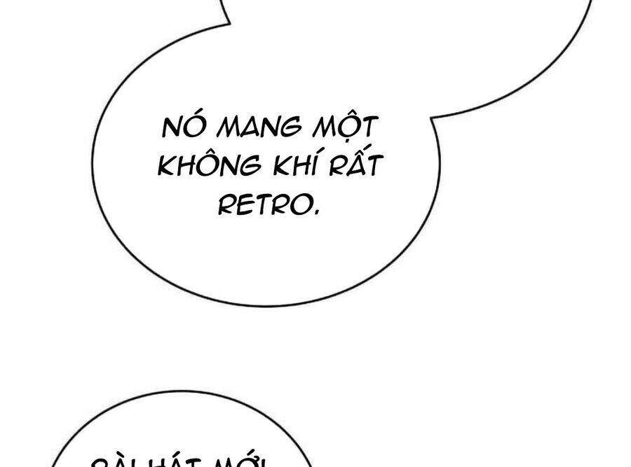 Vinh Quang Vô Tận Chapter  39 - 170