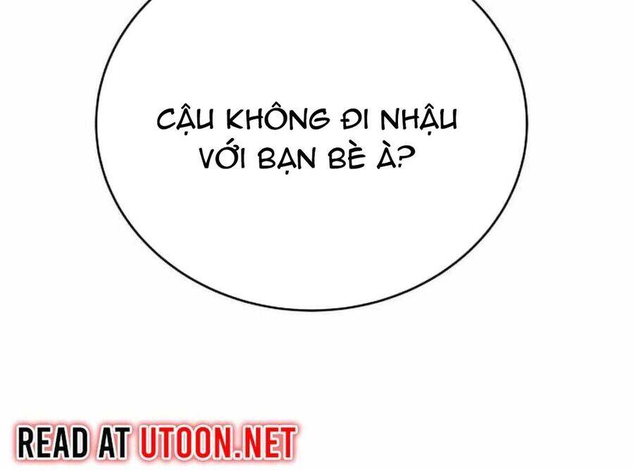 Vinh Quang Vô Tận Chapter  39 - 18