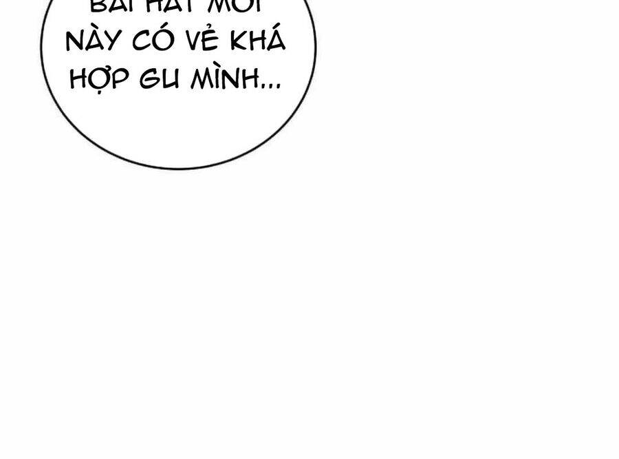 Vinh Quang Vô Tận Chapter  39 - 171
