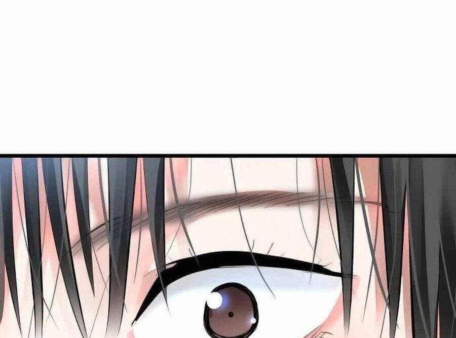 Vinh Quang Vô Tận Chapter  39 - 172