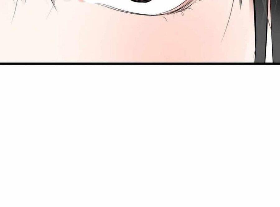 Vinh Quang Vô Tận Chapter  39 - 173