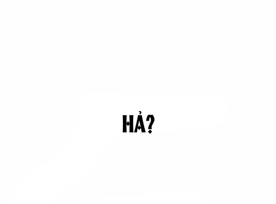 Vinh Quang Vô Tận Chapter  39 - 174