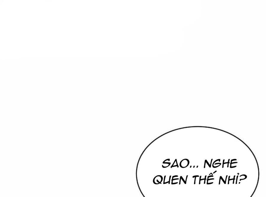 Vinh Quang Vô Tận Chapter  39 - 175