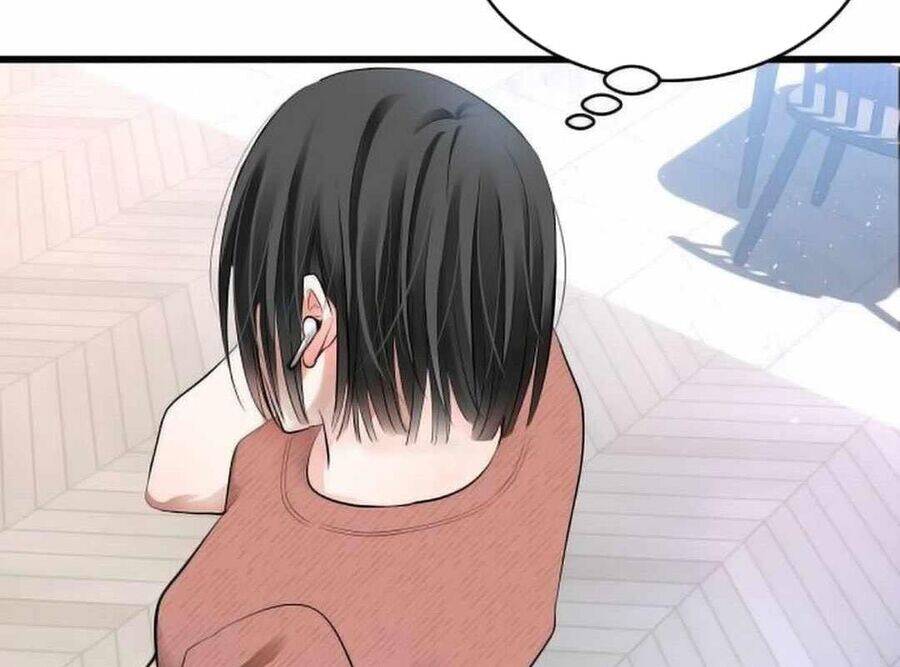 Vinh Quang Vô Tận Chapter  39 - 176