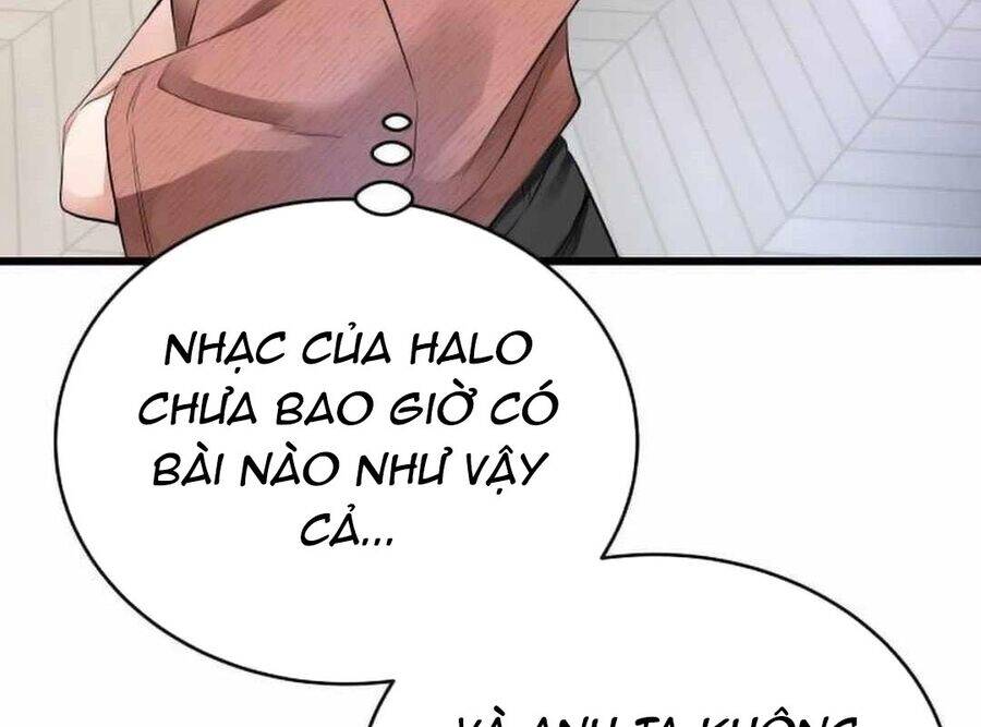 Vinh Quang Vô Tận Chapter  39 - 177