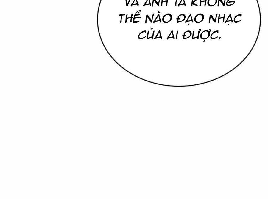 Vinh Quang Vô Tận Chapter  39 - 178