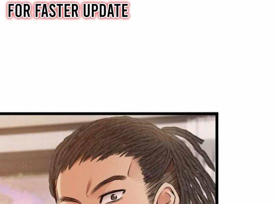 Vinh Quang Vô Tận Chapter  39 - 19