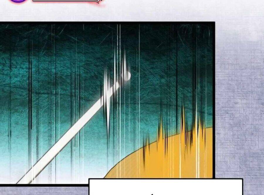 Vinh Quang Vô Tận Chapter  39 - 182