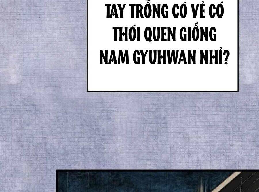 Vinh Quang Vô Tận Chapter  39 - 183
