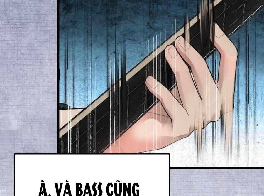 Vinh Quang Vô Tận Chapter  39 - 184