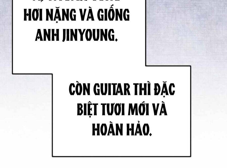 Vinh Quang Vô Tận Chapter  39 - 185