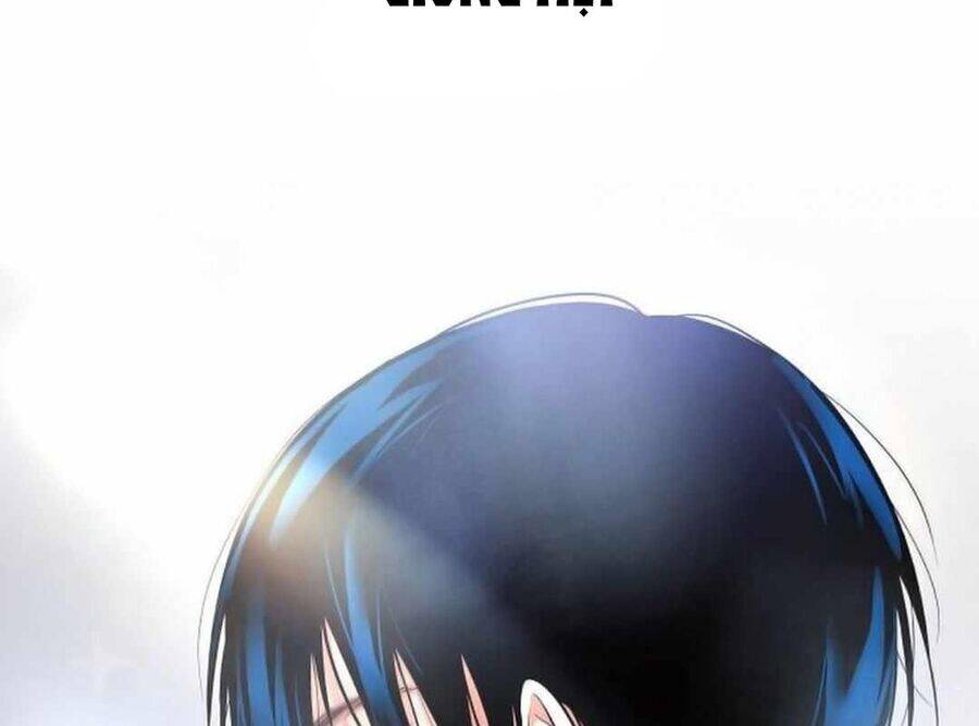 Vinh Quang Vô Tận Chapter  39 - 187