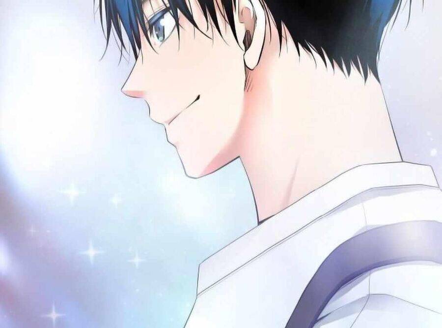 Vinh Quang Vô Tận Chapter  39 - 188