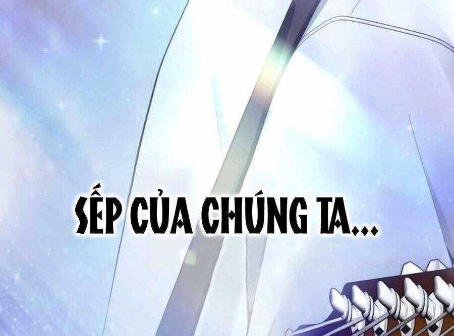 Vinh Quang Vô Tận Chapter  39 - 189