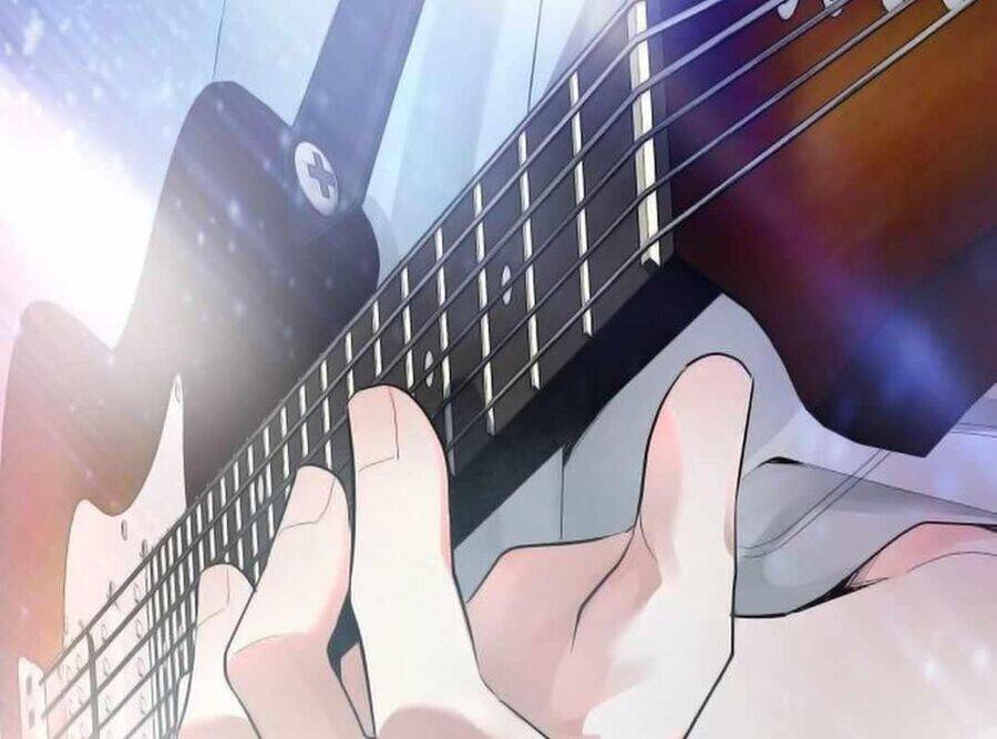 Vinh Quang Vô Tận Chapter  39 - 190