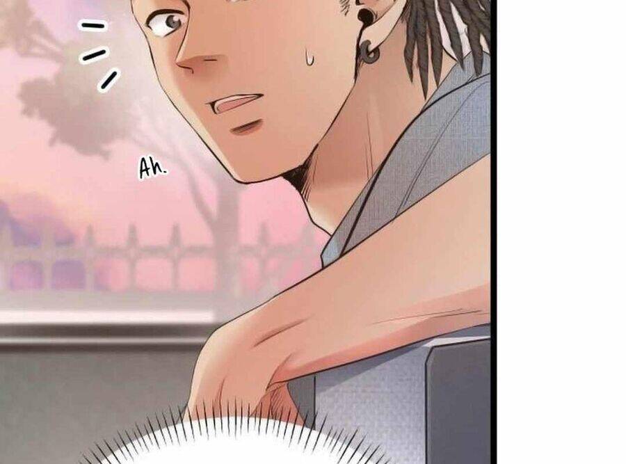 Vinh Quang Vô Tận Chapter  39 - 20