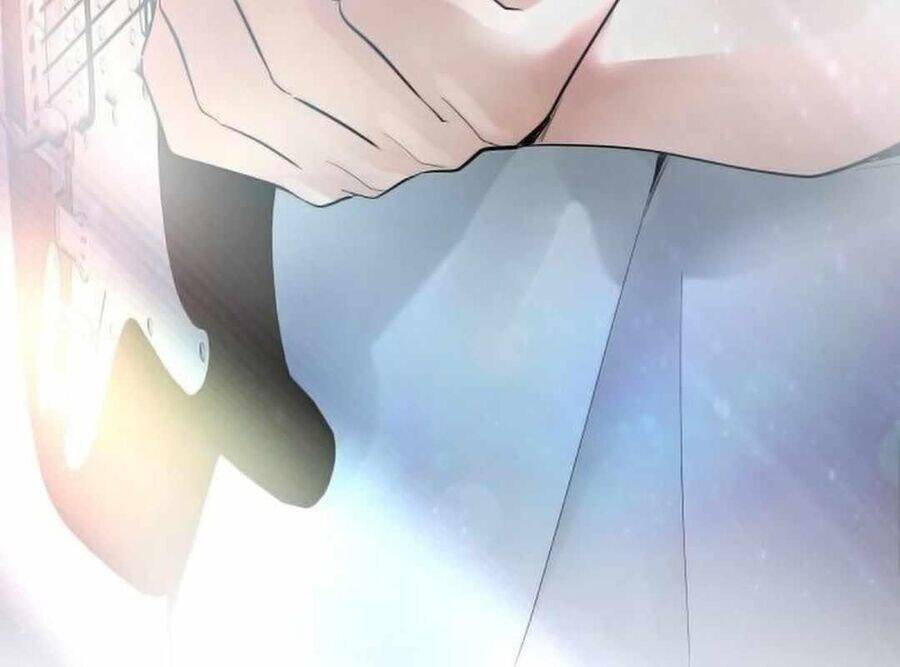 Vinh Quang Vô Tận Chapter  39 - 191