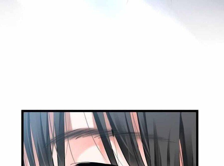 Vinh Quang Vô Tận Chapter  39 - 192