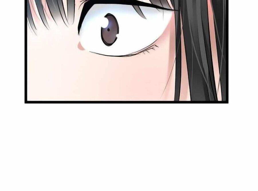 Vinh Quang Vô Tận Chapter  39 - 193