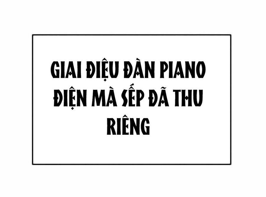 Vinh Quang Vô Tận Chapter  39 - 195