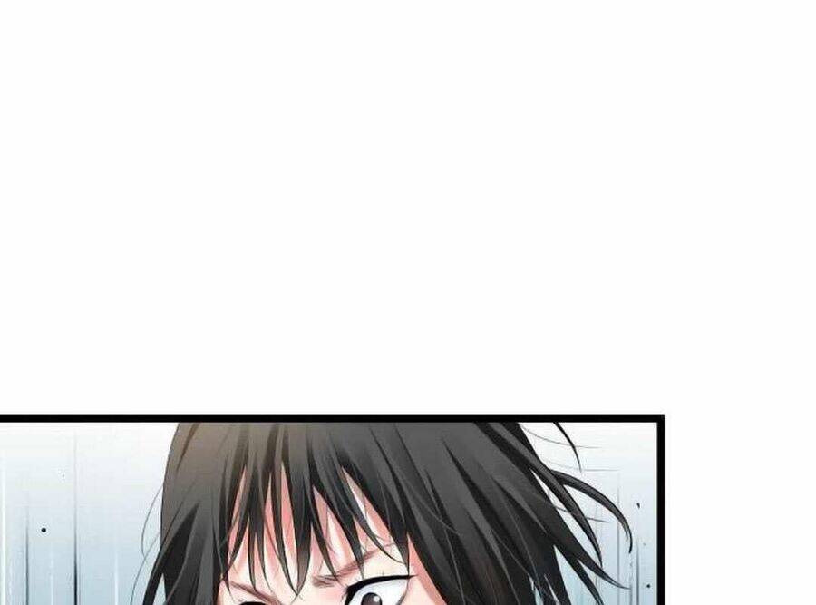 Vinh Quang Vô Tận Chapter  39 - 196