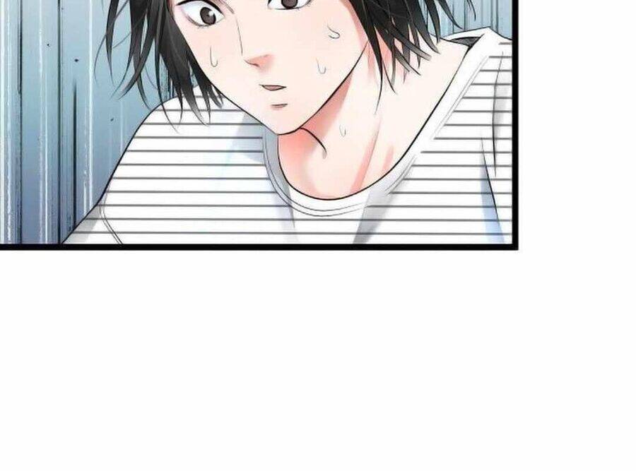 Vinh Quang Vô Tận Chapter  39 - 197