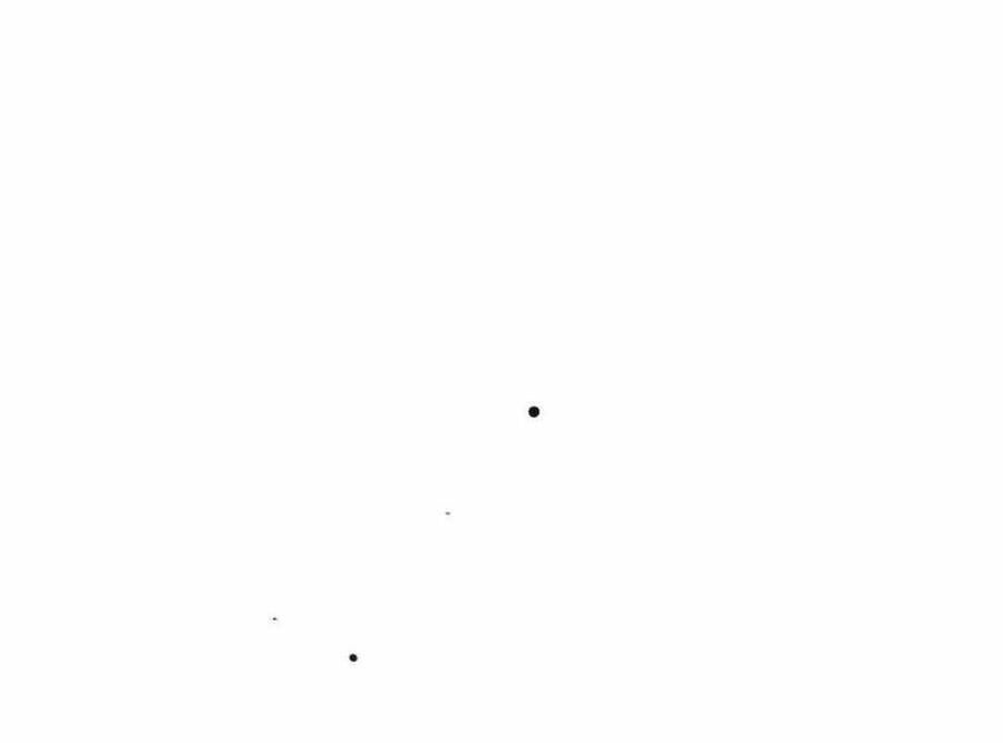 Vinh Quang Vô Tận Chapter  39 - 200