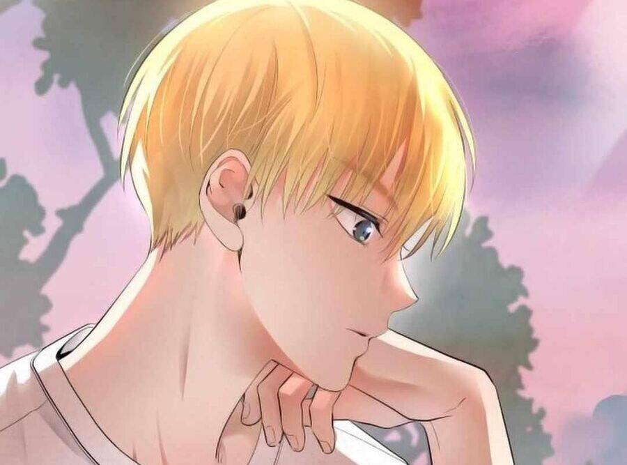 Vinh Quang Vô Tận Chapter  39 - 3