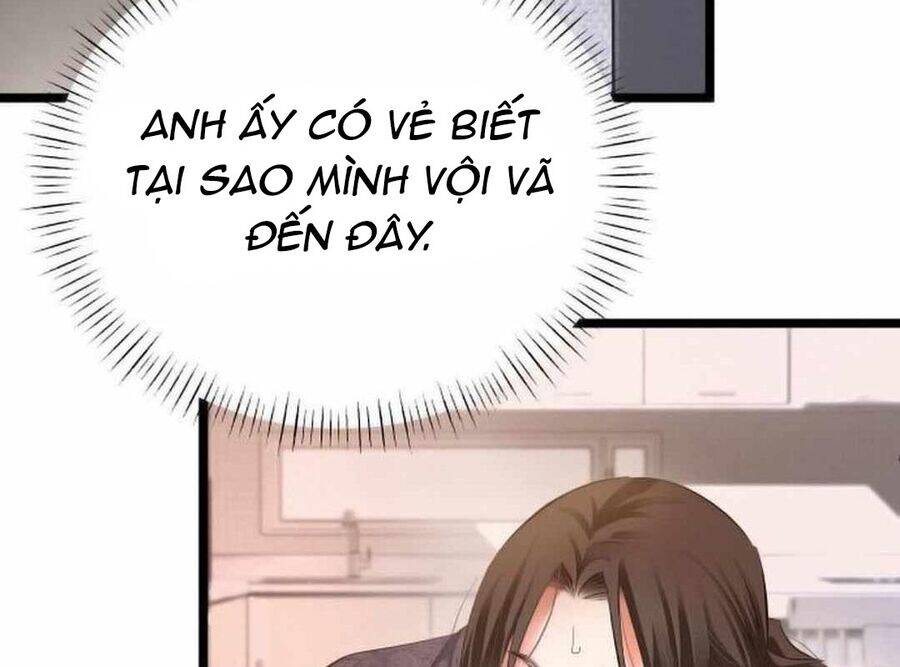 Vinh Quang Vô Tận Chapter 39 - 21