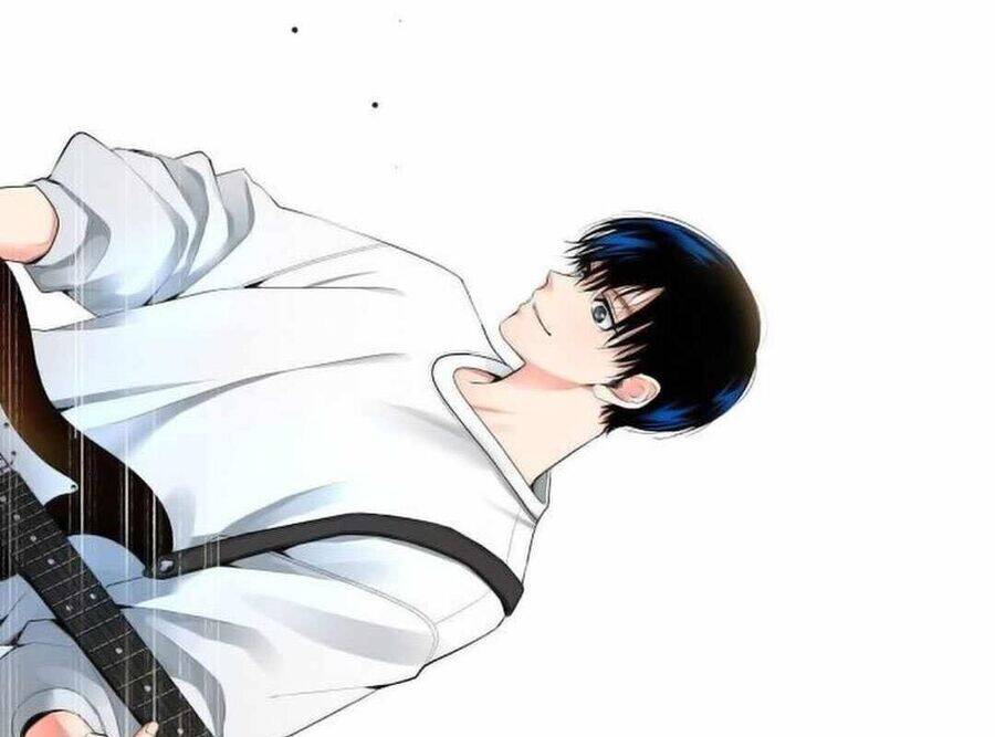 Vinh Quang Vô Tận Chapter  39 - 201