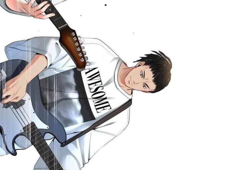 Vinh Quang Vô Tận Chapter  39 - 202