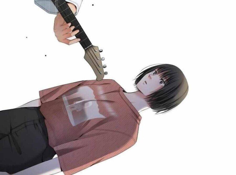 Vinh Quang Vô Tận Chapter  39 - 203