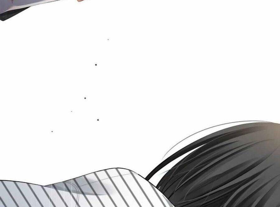 Vinh Quang Vô Tận Chapter  39 - 204