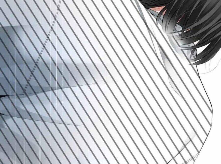 Vinh Quang Vô Tận Chapter  39 - 205