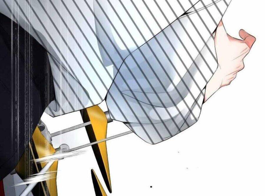 Vinh Quang Vô Tận Chapter  39 - 206