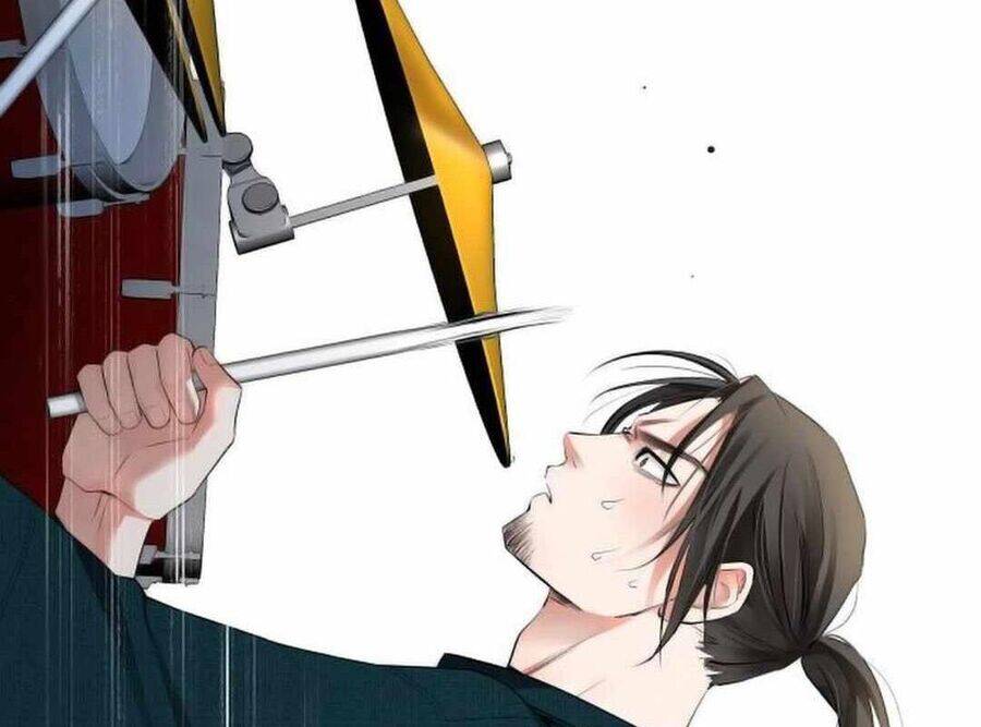 Vinh Quang Vô Tận Chapter  39 - 207