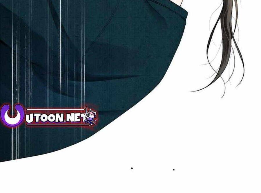 Vinh Quang Vô Tận Chapter  39 - 208