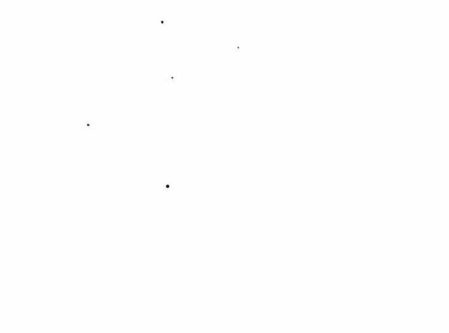 Vinh Quang Vô Tận Chapter  39 - 209