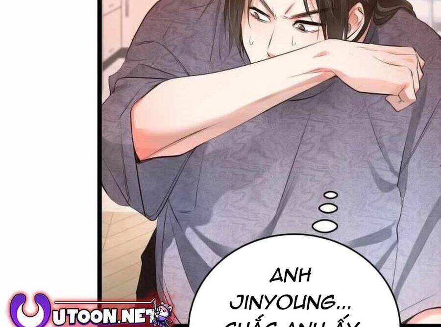 Vinh Quang Vô Tận Chapter  39 - 22