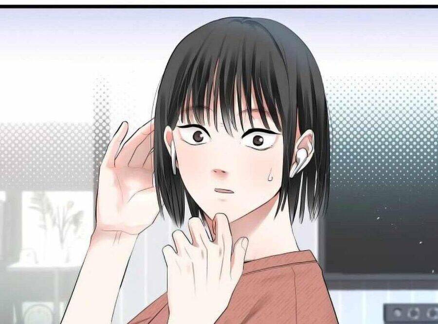 Vinh Quang Vô Tận Chapter  39 - 211