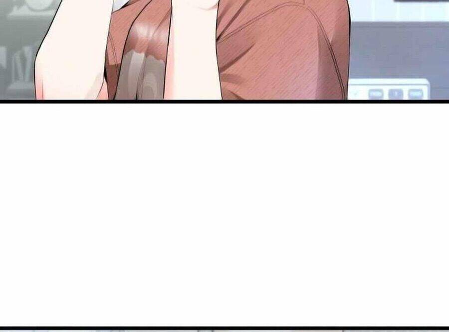 Vinh Quang Vô Tận Chapter  39 - 212