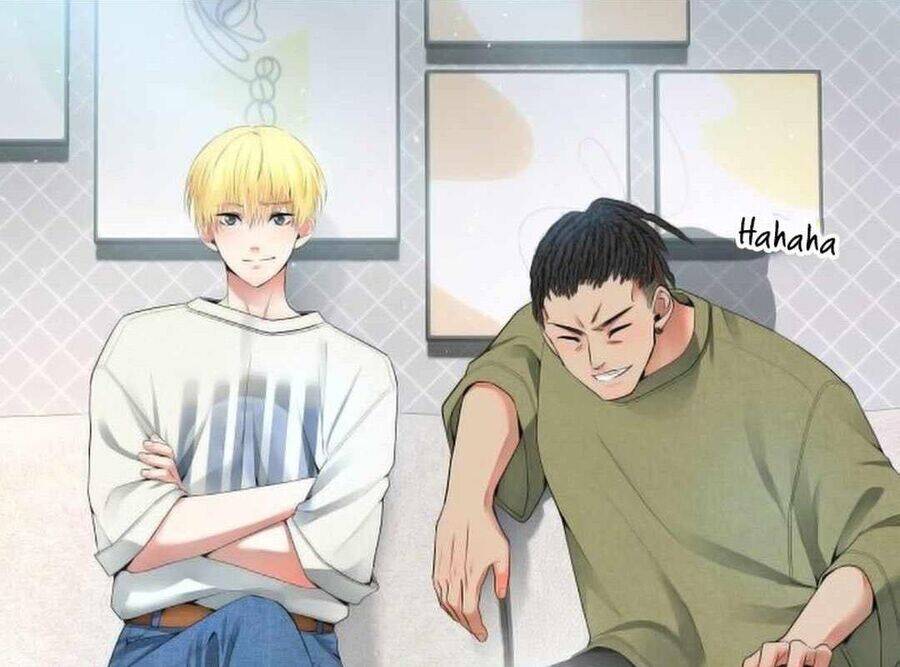 Vinh Quang Vô Tận Chapter  39 - 213