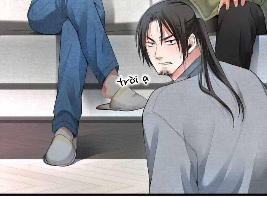 Vinh Quang Vô Tận Chapter  39 - 214