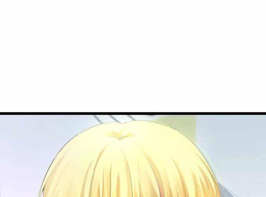 Vinh Quang Vô Tận Chapter  39 - 215