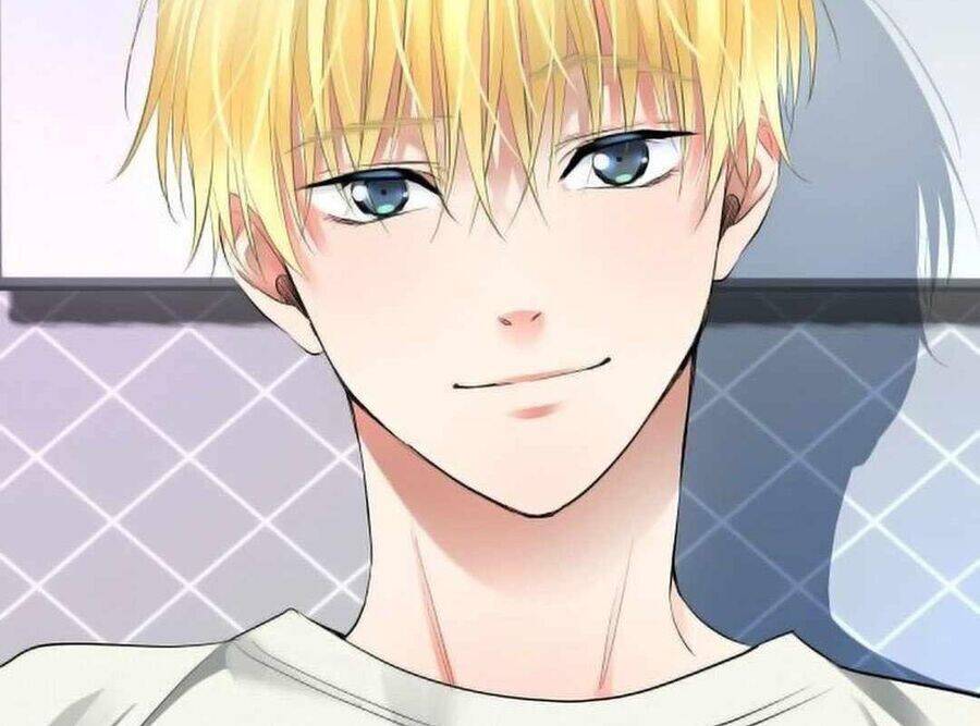 Vinh Quang Vô Tận Chapter  39 - 216