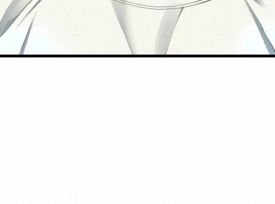 Vinh Quang Vô Tận Chapter  39 - 217