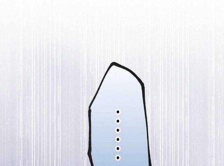 Vinh Quang Vô Tận Chapter  39 - 218