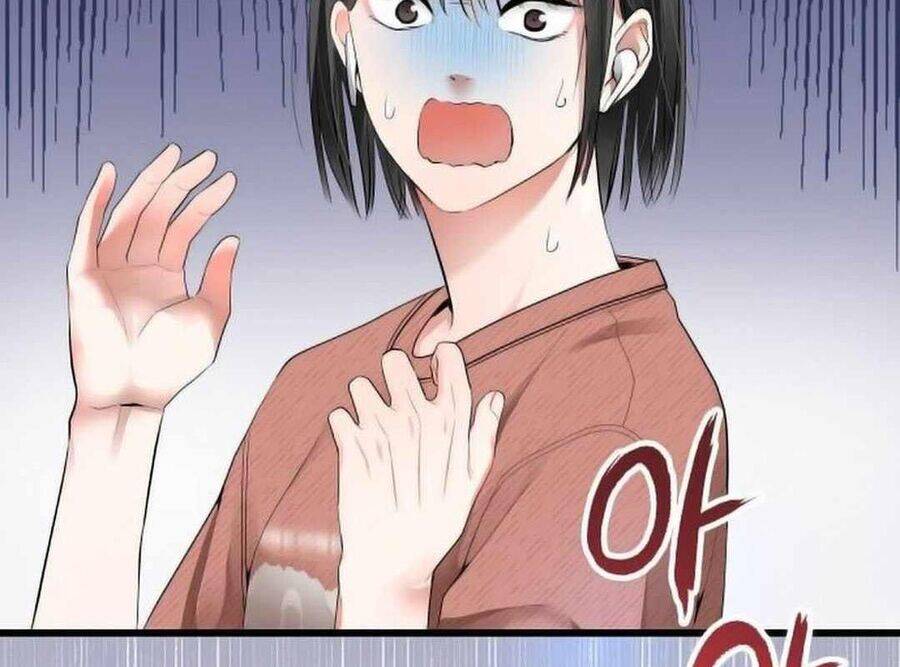 Vinh Quang Vô Tận Chapter  39 - 220