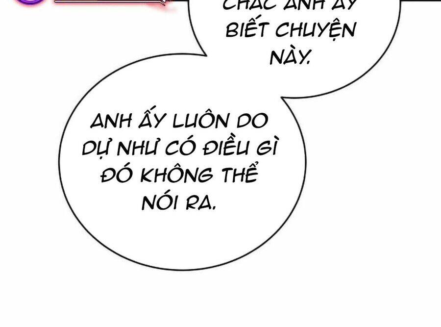 Vinh Quang Vô Tận Chapter  39 - 23