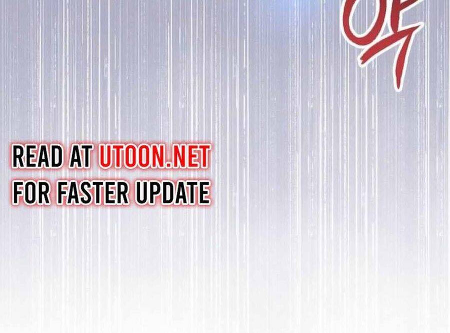 Vinh Quang Vô Tận Chapter  39 - 221